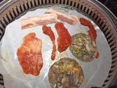五花肉-欢乐牧场(T12店)