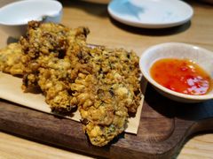 -潮粥荟·潮汕砂锅粥(槐房万达店)