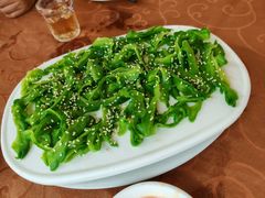 -天然居(伦教店)