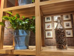 -袁记串串香(新南门店)