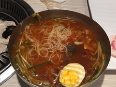 -权金城(龙旗店)