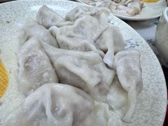-吉味馆(柠溪店)