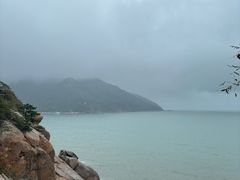 -青岛崂山太清宫