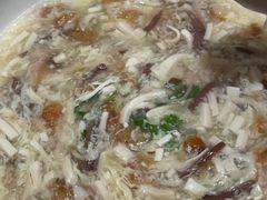 -兔爸私家小厨(新北万达店)