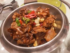 -庐州太太(南七里店)