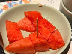 -盡膳口福跷脚牛肉火锅(国贸商城店)