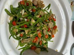 -攸州小镇家湘菜(小米科技园店)