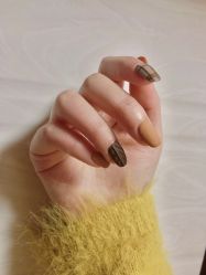 点击看大图 -RL Nail·瑞丽美甲美睫品牌原创店