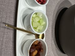 -福玺荟(外滩罗斯福店)