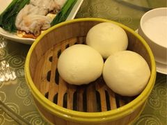 iphone_upload_pic-东方之珠海鲜酒楼(南开店)