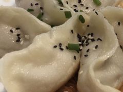 -徐盛兴手工点心(川沙店)