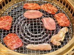 -虎丸烧肉(世纪汇店)