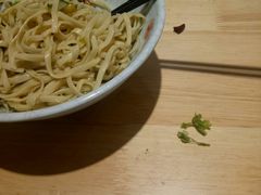 -朱鸿兴面馆(镇湖店)