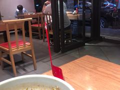 -大乘嘟成都小吃(石门店)