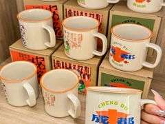 -王府井百货(总府店)