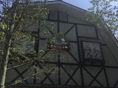 -神户市立六甲山牧场