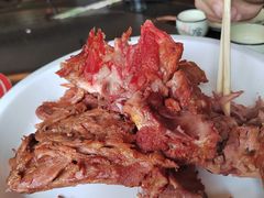 -老地方农家菜(昌黎一店)
