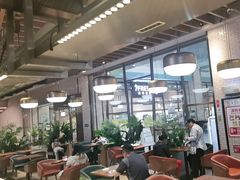 -7fresh七鲜(大族广场店)