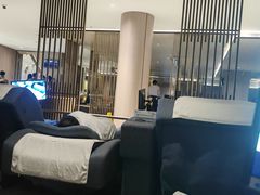 -东方棕泉·洗浴·按摩·美食国际水疗会所(福田店)