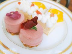 -也枫·小黄楼(南山路旗舰店)