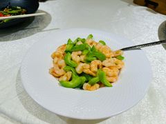 -北京全聚德(方庄店)