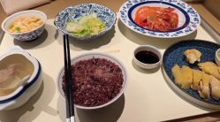 -圣贝拉母婴护理中心(广州瑰丽店)