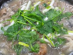 -西工饭庄快餐厅(西工小街店)