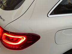 -上海德星奔驰(江杨南路店)