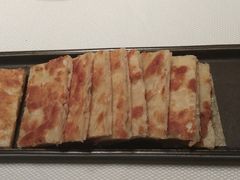 -106餐厅(山水文园店)
