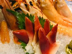 -初花·日本料理