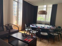 包厢-綱元·海鲜豆捞(明州里店)