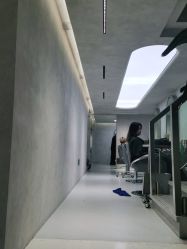 -丝源发型