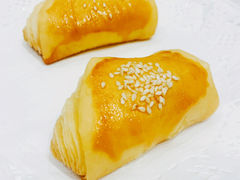 -红杏酒家(凤凰店)