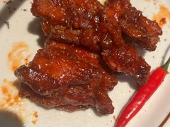 -ZAFFERANO西班牙海鲜饭(上海首店)