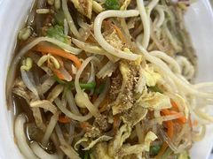 -王大妈清汤饸饹(白云社区店)