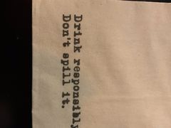 -Catail前苑(前门大街店)