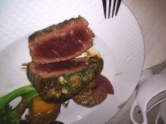 iphone_upload_pic-王品台塑牛排(成都万象城店)