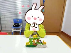 -稚未学·逻辑思维·少儿美术·儿童桌游