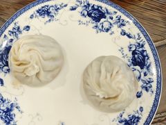 -勤德兴(湖滨路店)