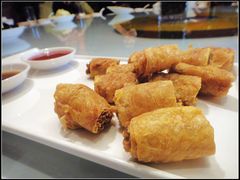 DSC03716-老洋房花园饭店(绍兴路店)