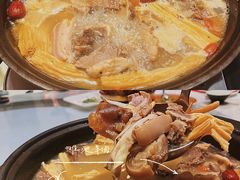 -独一处·物新集市(红谷滩店)