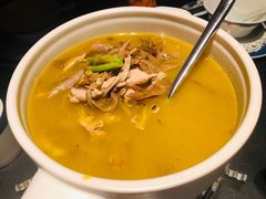 -凤凰湘语·湘粤鲜融(浦东旗舰店)