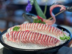 -川味观·鲜货火锅(西湖文化广场店)