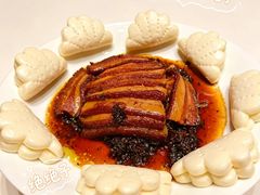 -望京辣宴·古法川菜(望京店)