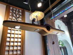 -印象江南(东栅店)