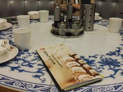 -丝路东方虾仁水饺(北京路二宫汇嘉店)