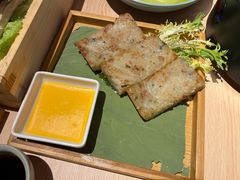 -十二舍·湯物素煮(江泰潤政店)