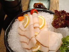 -湊湊火锅·茶憩(皇姑万象汇店)