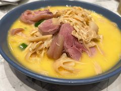 -宝月楼·台湾菜馆(天河城店)