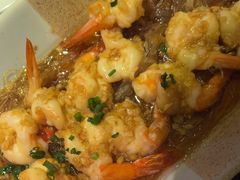 -外婆家(义乌新光汇购物中心店)